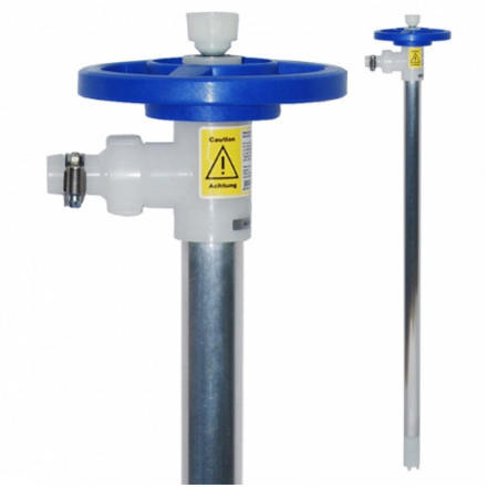 {$name}