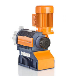 Дозирующий насос ProMinent S1Ba 07042 SST