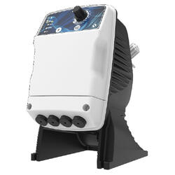 Дозирующий насос ETATRON eONE/B MA 10-12 100/250V PVDF TFE/P