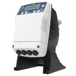 Дозирующий насос ETATRON eONE/B MF 1-10 100/250V PVDF TFE/P